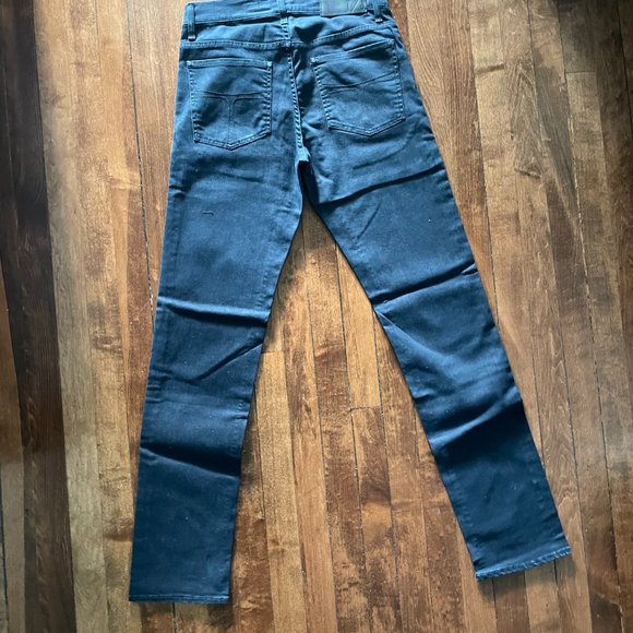 NEW Tiger of Sweden Men's Jeans (Iggy, 30x34) - Picture 6 of 7